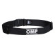 Combinezoane OMP Mechanics Radio Belt | race-shop.ro