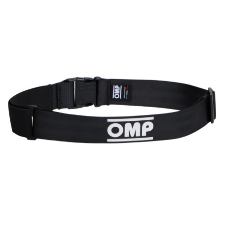 Combinezoane OMP Mechanics Radio Belt | race-shop.ro