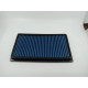 Bazár FILTRU AER SPORT JR Filters F 303171 DETERIORAT | race-shop.ro