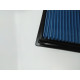 Bazár FILTRU AER SPORT JR Filters F 303171 DETERIORAT | race-shop.ro
