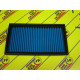 Bazár FILTRU AER SPORT JR Filters F 303171 DETERIORAT | race-shop.ro