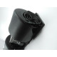 Bazár Ventilator universal electric centrifugal dublu SPAL,12V DETERIORAT | race-shop.ro