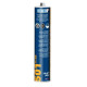 Unelte parbriz DINITROL 501FC adeziv poliuretanic 310ml | race-shop.ro