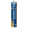 DINITROL 501FC 310ml