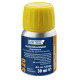 Unelte parbriz DINITROL 520 KLEENACT detergent 30ml | race-shop.ro