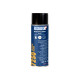 Unelte parbriz DINITROL 7250 CRISTAL GLASS spumă de curățat sticlă 400ml | race-shop.ro