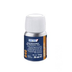 DINITROL 540 PUREACTIV activator 30 ml