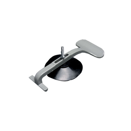 Unelte parbriz WIBOTEC ventuză de formare Mouldingpress | race-shop.ro