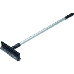 Vikan Raclete cu burete pentru spălarea geamurilor 710mm