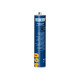 Unelte parbriz DINITROL 460 etanșant pentru ferestre 310ml | race-shop.ro