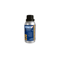 DINITROL 530 PRIME B pentru pregătirea geamurilor auto 250ml