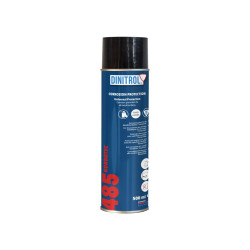 DINITROL 485 agent anticoroziv 500ml