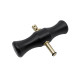 Unelte parbriz Wibotec Suport string 1buc | race-shop.ro