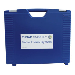 Tunap Toyota set de duze pentru curatarea supapelor de admisie