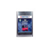 DINITROL 7660 SILLIOFF 10lit