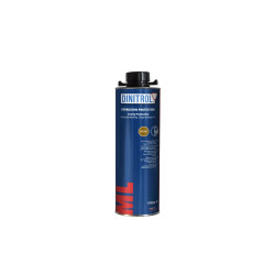 DINITROL ML ceară pentru cavități 1 L