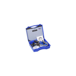 Kit de sculptat pentru geamuri auto