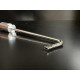 Accesorii DINITROL UBS/HR pistol | race-shop.ro