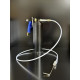 Accesorii DINITROL UBS/HR pistol | race-shop.ro