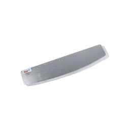 Protector de bord Wibotec Metal