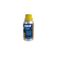 Unelte parbriz DINITROL 520 detergent 250ml | race-shop.ro