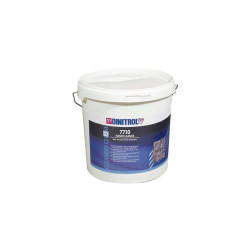 DINITROL 7710 Produs de spalat maini cu protectie pentru piele 10 litri