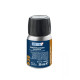 Unelte parbriz DINITROL 530 PRIME B pentru pregătirea geamurilor auto 30ml | race-shop.ro