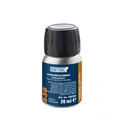 DINITROL 530 PRIME B pentru pregătirea geamurilor auto 30ml