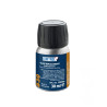 DINITROL 530 PRIME B 30ml