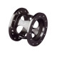 Distanțiere volan OMP, lungime 80mm