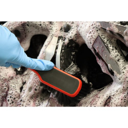 Vikan - perie pentru jante mică