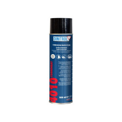 DINITROL 4010 Spray agent anticoroziv 500 ml