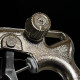 Accesorii Pistol UBS | race-shop.ro