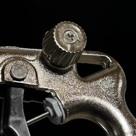 Accesorii DINITROL UBS pistol de aplicare | race-shop.ro