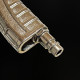 Accesorii Pistol UBS | race-shop.ro