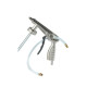 Accesorii Pistol UBS | race-shop.ro