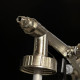 Accesorii Pistol UBS | race-shop.ro