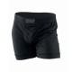 Lenjerie Lenjerie boxer OMP TECNICA EVO FIA 8856-2018 negru | race-shop.ro