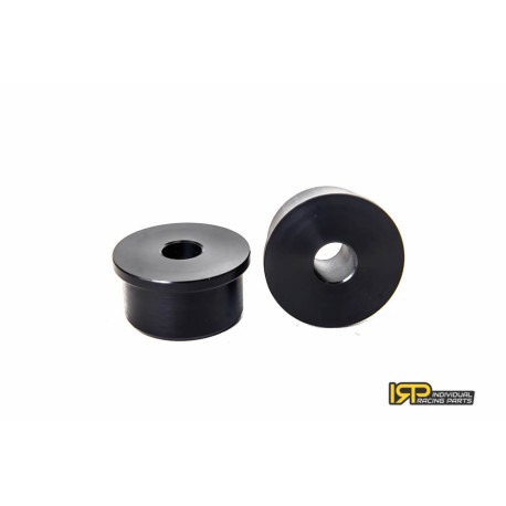 E36 (90-99) Bucșe IRP din aluminiu pentru diferențial BMW E46 M3 | race-shop.ro