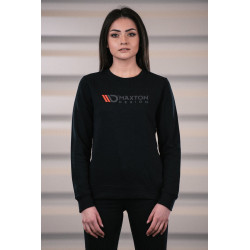MAXTON Pulover pentru femei, negru