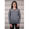 Tricou pentru bărbați MAXTON Design, alb