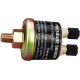 Senzori RACES senzor de presiune | race-shop.ro