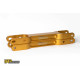 BMW Brațe IRP din aluminiu pentru cambrarea inferioară spate BMW E8x M1, E9x, M3, F87 M2, F80 M3, F82/83 M4 | race-shop.ro