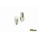 Cuple, reducții exterior/exterior Adaptoare pentru cilindrul principal Wilwood la filet M10 | race-shop.ro