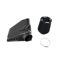 FORGE kit admisie aer sport pentru BMW 2 series F22/F23 220i/230i (B48)