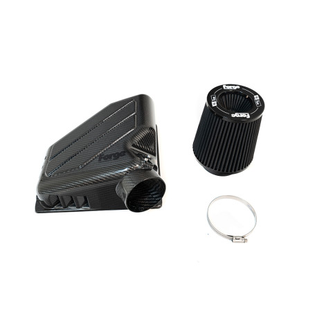 SIMOTA & MISHIMOTO & RAMAIR & FORGE FORGE kit admisie aer sport pentru BMW 2 series F22/F23 220i/230i (B48) | race-shop.ro