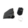 Adaptor de admisie turbo pentru motorul VAG 1.0 TSI