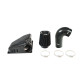 SIMOTA & MISHIMOTO & RAMAIR & FORGE FORGE kit admisie aer sport pentru BMW 2 series F22/F23 220i/230i (B48) | race-shop.ro