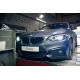 SIMOTA & MISHIMOTO & RAMAIR & FORGE FORGE kit admisie aer sport pentru BMW 2 series F22/F23 220i/230i (B48) | race-shop.ro