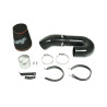 Adaptor de admisie turbo pentru motorul VAG 1.0 TSI